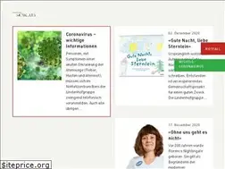 Sites similar to lindenhofgruppe.ch