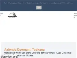 Sites similar to lindenhofkeller.ch