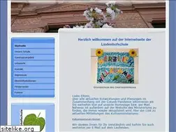 Sites similar to lindenhofschule-brensbach.de