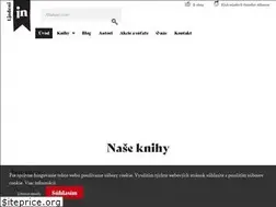 Sites similar to lindeni.sk