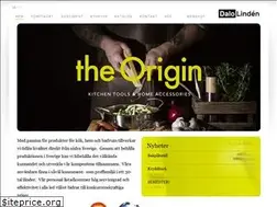 Sites similar to lindenint.se