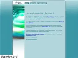 Sites similar to lindenir.com