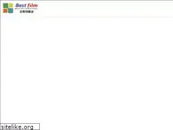 Sites similar to lindenmethod.com