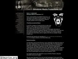 Sites similar to lindenmuth.com