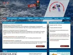Sites similar to lindenoord.nl