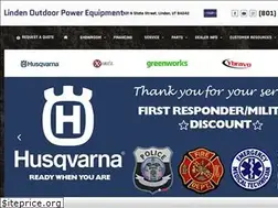 Sites similar to lindenope.com