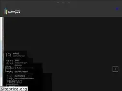 Sites similar to lindenpark.de