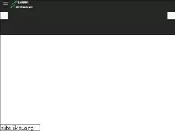 Sites similar to lindenphotonics.com