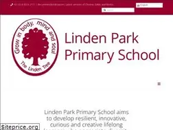 Sites similar to lindenpkr7.sa.edu.au