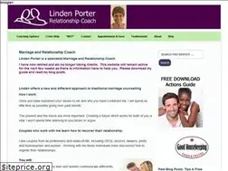 Sites similar to lindenporter.co.uk