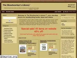 Sites similar to lindenpub.com