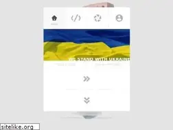 Sites similar to lindenstruth.org