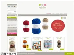 Sites similar to lindentea.eu