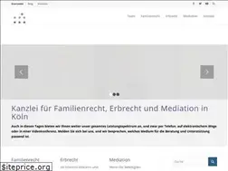 Sites similar to lindenundmosel.de