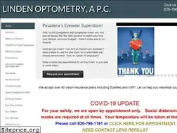 Sites similar to lindenvsp.com