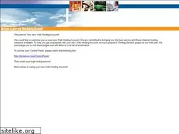 Sites similar to lindenway.com