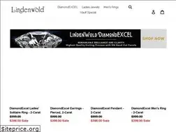 Sites similar to lindenwold.com