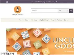 Sites similar to lindenwoodinc.com