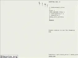Sites similar to linder.nyc