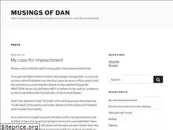 Sites similar to linder.org