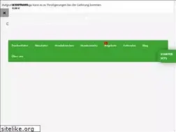 Sites similar to lindermanns-tierwelt.de
