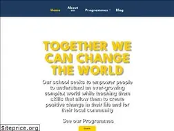 Sites similar to lindersvold.dk