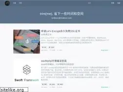 Sites similar to linderun.com