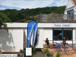 Sites similar to lindesdal.dk
