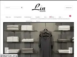 Sites similar to lindesign.is