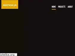 Sites similar to lindesigner.com
