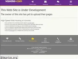 Sites similar to lindetrucktrailer.ca