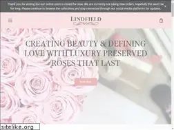 Sites similar to lindfieldandco.com
