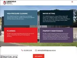 Sites similar to lindfieldgroup.com.au