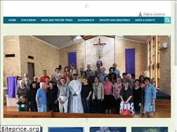 Sites similar to lindfieldkillara.org.au