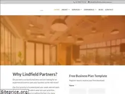 Sites similar to lindfieldpartners.com.au