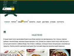 Sites similar to lindfors.ru