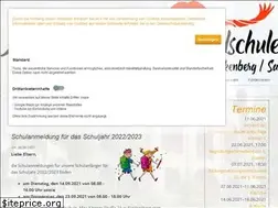 Sites similar to lindgren-grundschule.de