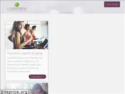 Sites similar to lindgren.health