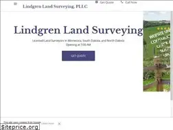 Sites similar to lindgrenls.com