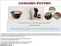 Sites similar to lindgrenpottery.com