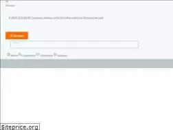 Sites similar to lindhausdom.ru