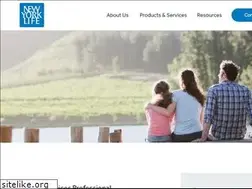 Sites similar to lindheinsurance.com