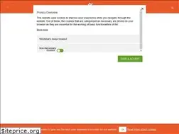 Sites similar to lindhextend.com