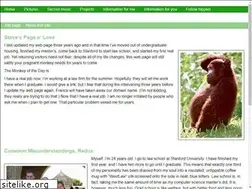 Sites similar to lindholm.jp