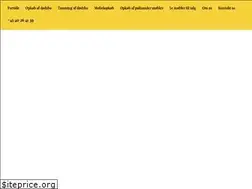 Sites similar to lindholmantikogdesign.dk