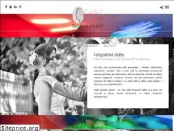 Sites similar to lindia.sk
