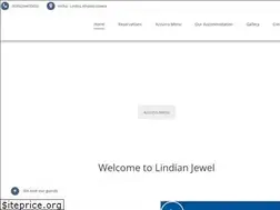 Sites similar to lindianjewel.com
