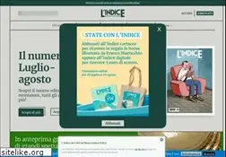 Sites similar to lindiceonline.com