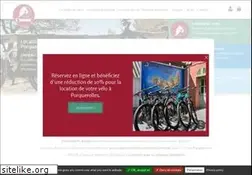 Sites similar to lindien.fr