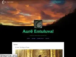 Sites similar to lindior.com